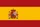 Español (Honduras)
